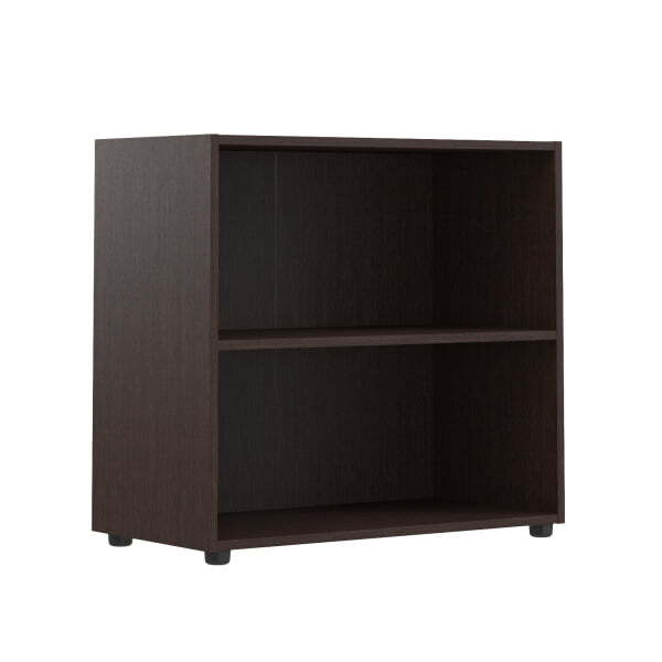 Каркас шкафа Alto ALC 85 850x430x795 (Венге Магия)