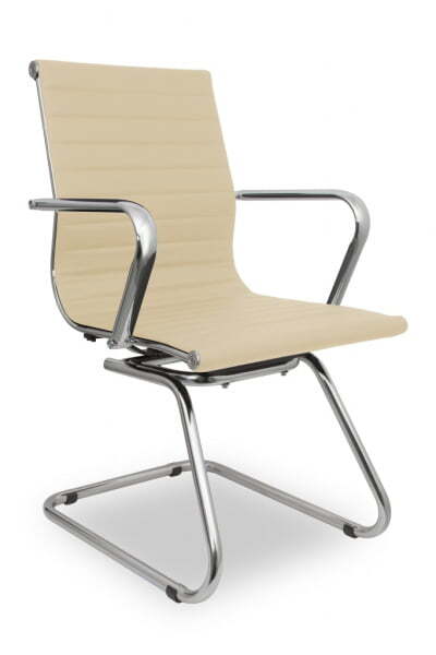 Офисное кресло College H-916L-3/Бежевый (Бежевый)