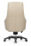 Офисное кресло Jotto A1904 Cветло-бежевый (Светло-бежевый)