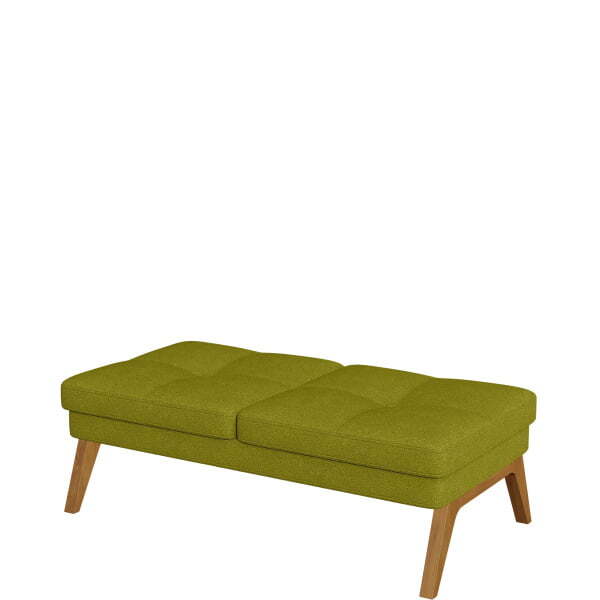 Банкетка Беверли (Банкетка dream_8)