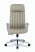 Офисное кресло College HLC-2413L-1/Серый (Серый)
