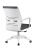 Офисное кресло Like RCH B819 Серый (Серый)