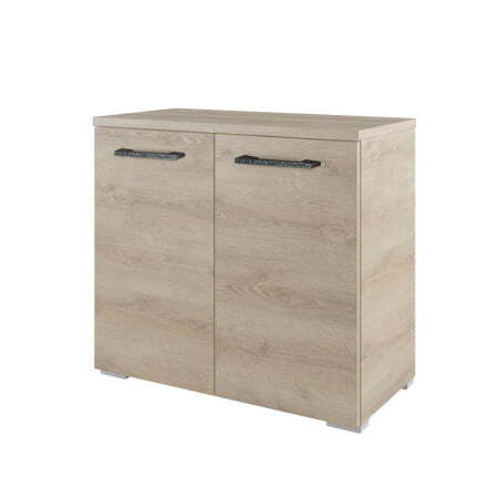 Креденция Spring FOT30440204 (Дуб Каньон)