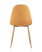 Стул Валенсия оранжевый (Стул Валенсия NEW оранжевый)