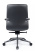 Офисное кресло Pablo-M B2216-1 Черный (Черный)