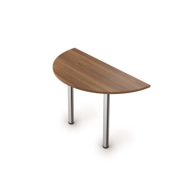 2СЭ.010 Соединительный элемент 600x1200x750 (Шамони темный)