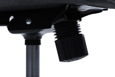 Кресло Art RCH 6015M Коричневый (Коричневый)