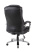Офисное кресло Boss RCH 9373 Черный (Черный)