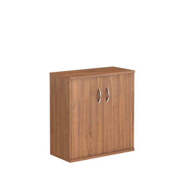 Шкаф Имаго СТ-3.1 770x365x823 (Французский орех)