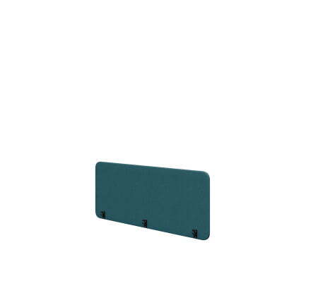 Окс. Экран фронтальный 1200х595. (Экран фронтальный 1200х595 tempo_8)