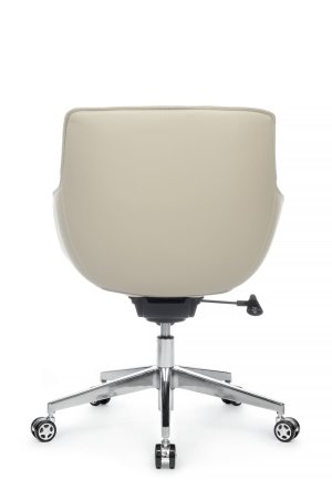 Кресло Magic-M B628 Бежевый (Бежевый)