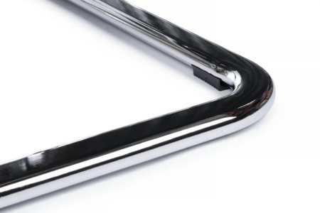 Кресло Classic C2116 Темно-коричневый (Темно-коричневый)