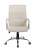 Офисное кресло Atom RCH 9249-1 Бежевый (Бежевый)