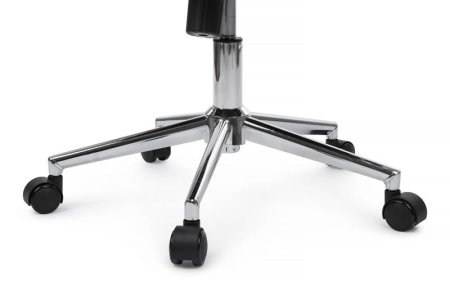 Кресло Hugo RCH 6001-2SE Белый (Белый)