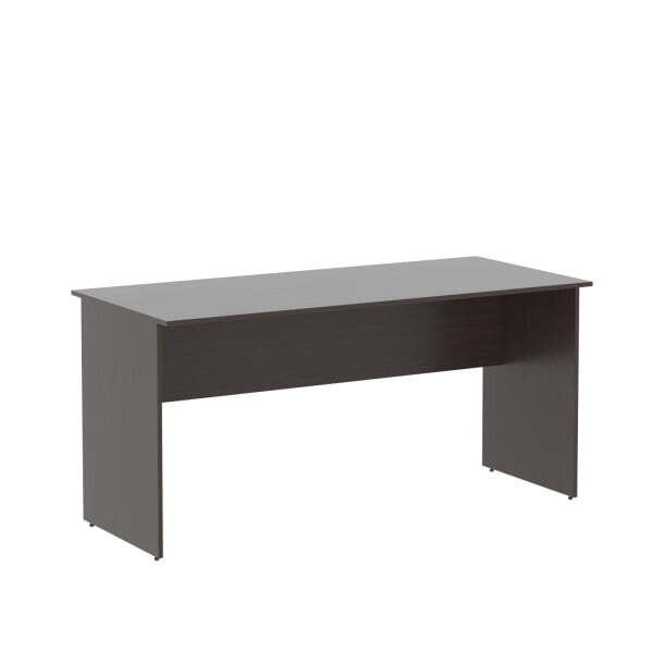 Стол письменный Имаго СП-4 1600x720x755 (Венге Магия)