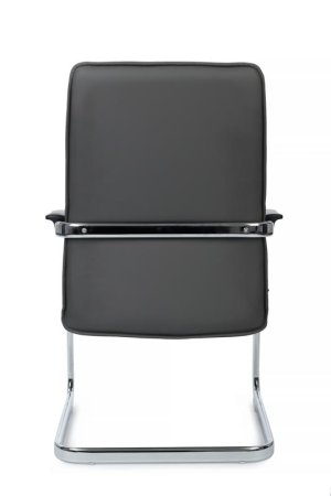 Кресло Grant-SF D885 Серый (Серый)