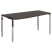 Стол письменный Xten Gloss XGCT 169.1 L 1600x900x750 (Легно темный)