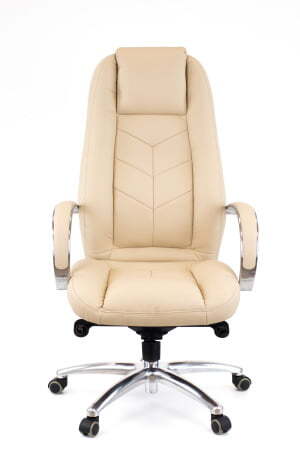 Drift Lux M Кожа Бежевый (Everprof Drift Lux M Кожа Бежевый)