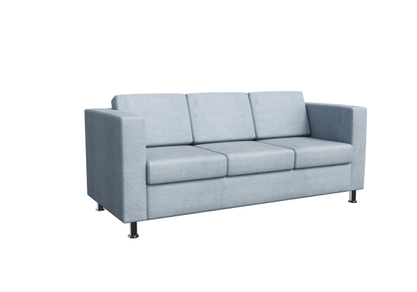 Диван трехместный BR-03 (Enzo 994)