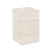 Накладка высокая угловая внешняя правая для О.R-F.MU.VNER Onix О.R-NU.V.VNER 432x432x674 (Тиквуд Светлый)