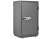 Огнестойкий сейф VALBERG FRS 127.T- KL (Графит)