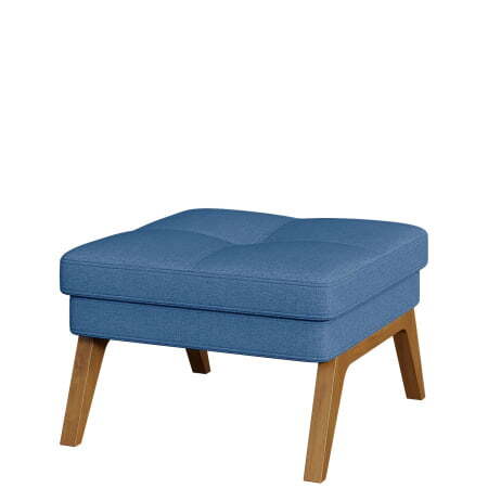 Пуф Беверли (Пуф bravo_v_24)