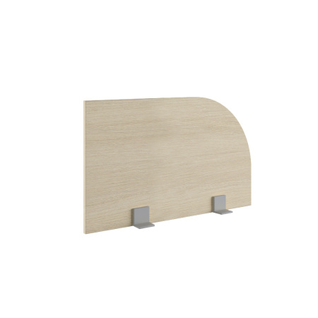 Экран боковой Trend TRD296814 580x16x350 (Дуб феррара)