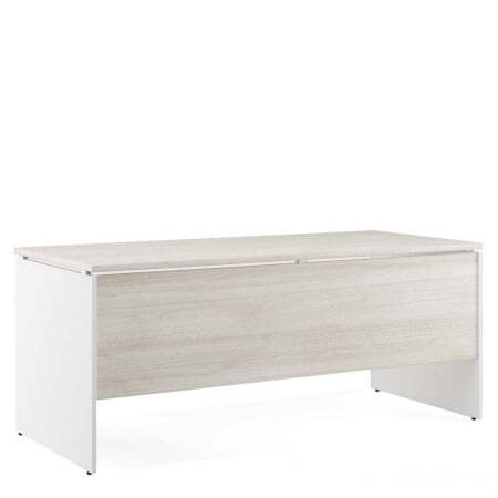 Стол письменный Tess TES28410811 (Светлый дуб)