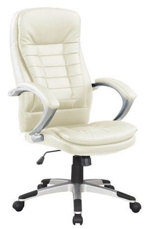 Офисное кресло Robert Strong Biege (Бежевый)