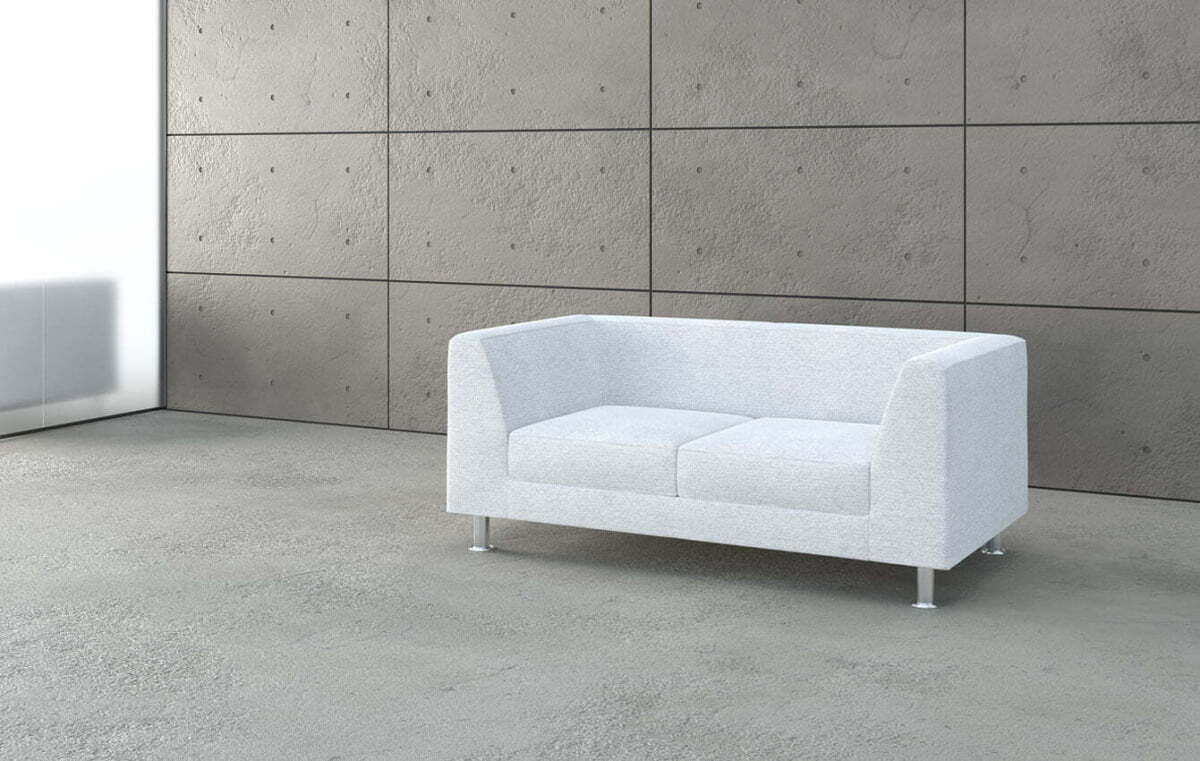 Диваны модульные Evolution