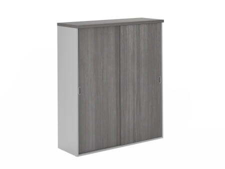 Шкаф-купе Flash FLS404 1200x420x1411 (Лиственница)