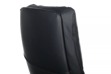 Кресло Leon RCH A916-1 Черный (Черный)