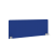 Экран тканевый Slim С.ТЭКР-4 Ткань 1090x450x22 (Серый)
