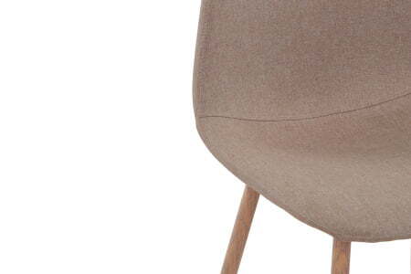 Стул Валенсия бежевый (Стул Валенсия NEW бежевый)