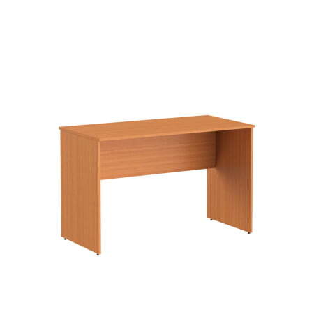 Стол письменный Имаго СП-2.1 1200x600x755 (Груша Ароза)