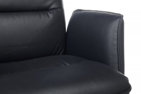 Кресло Grant A885 Черный (Черный)