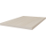 Крышка к приставным тумбам Арго А-707 730x440x22 (Темный шимо)