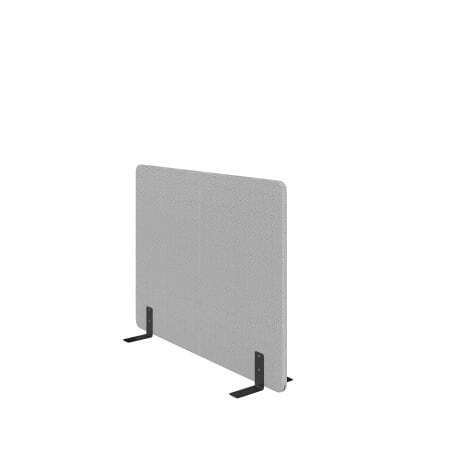 Фикс. Мобильная перегородка 160х120. (Мобильная перегородка 160х120 romeo_13)