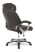 Офисное кресло College H-8766L-1/Коричневый (Коричневый)