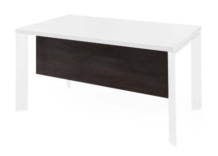 Передняя панель Fermo MP200V2 1800x18x400 (Венге)