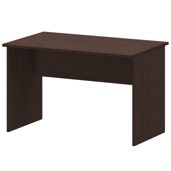 Стол рабочий Арго А-002.Т 1200x730x760 (Дуб венге)