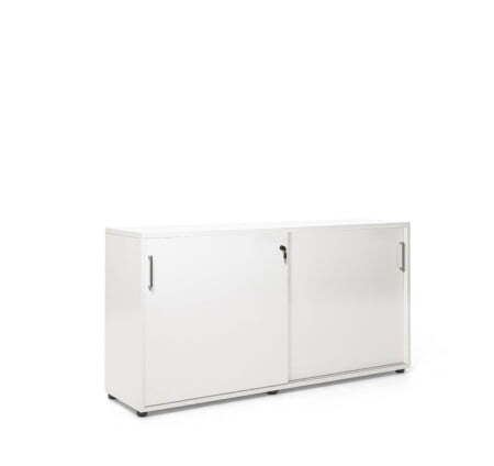 TOUR ШКАФ-КУПЕ 143х75 СМ (Белый)