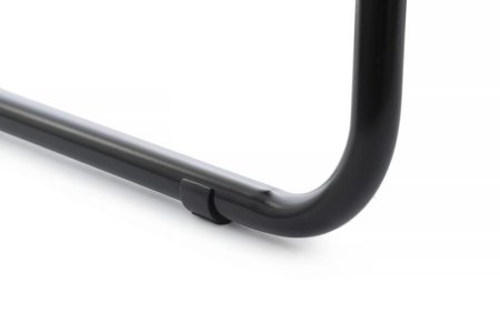 Кресло Pegas RCH PS-919 Серый (Серый)