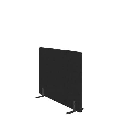 Фикс. Мобильная перегородка 160х120. (Мобильная перегородка 160х120 romeo_12)