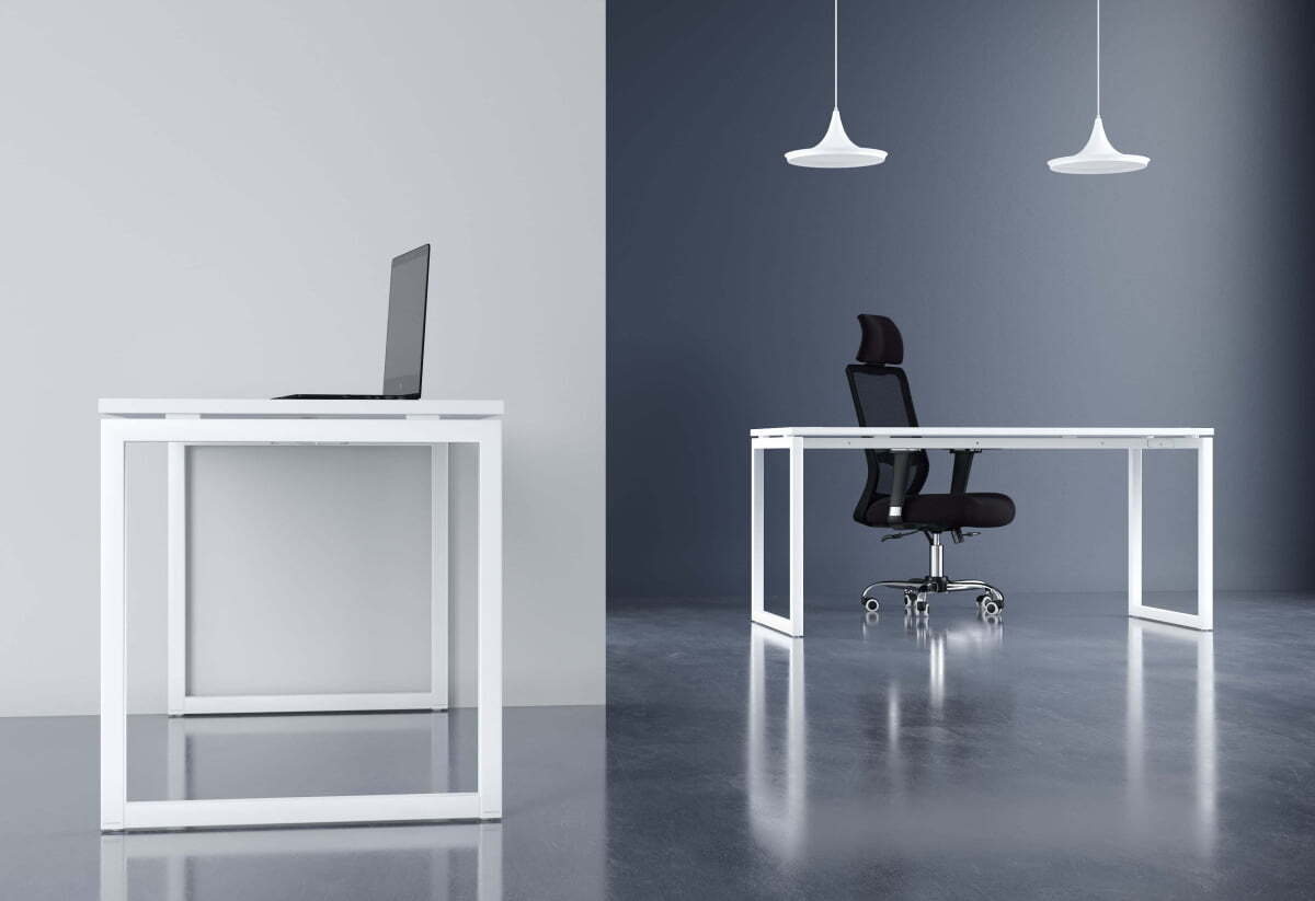 Мебель для персонала Xten Q