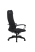 Кресло для руководителя Метта МЕТТА-21(MPRU)/подл.130/осн.001 (Черный)