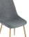 Стул Валенсия темно-серый (Стул Валенсия NEW темно-серый)