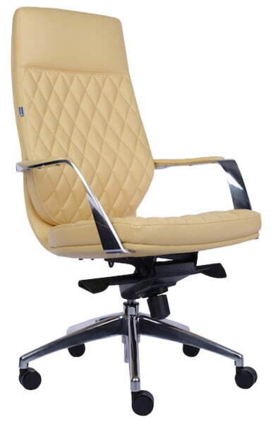 Roma Экокожа Лимон (Everprof Roma Экокожа Лимон)