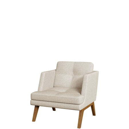 Кресло офисное Беверли (Кресло kiton_01)