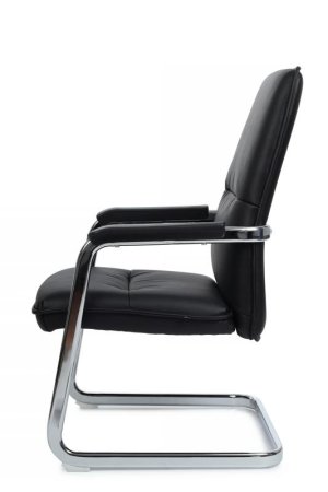 Кресло Grant-SF D885 Черный (Черный)